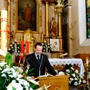 FOTO KULMA(87)